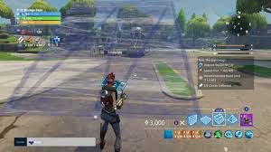 Essentially, this is a fortnite xp glitch tutorial. Save The World Free Xp Glitch Fortnite Battle Royale Armory Amino