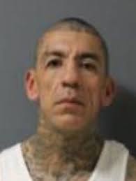 Faribault man caught with meth and fentanyl, charges say