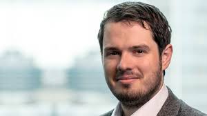 ITWeb Security Summit Cape Town 2025