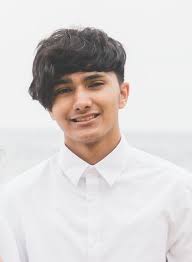 Hiren Erandio Baltazar