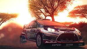 The wild spirits content pack for dirt 5 also further expands our career mode with another 25 … Dirt 3 Review Gymkhana Opens Up The Franchise Game Informer