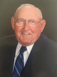 Wayne Shields Obituary