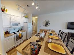 The Quarters Lafayette La Off Campus Student Apartments Official Site
