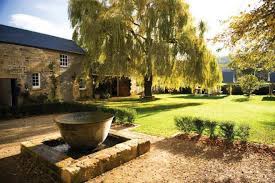 Now hk$1,319 (was h̶k̶$̶1̶,̶4̶7̶4̶) on tripadvisor: The Red Feather Inn Cooking In A Charming Propriety In Hadspen