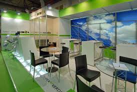 Have questions about m&t online banking? Ate Bank Octapus