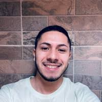 10+ "Daniel Mattey" profiles