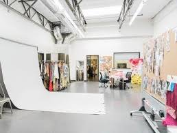 Fashion Design Workspace Studios Decor 70 Ideas Design Studio Office Design Studio Workspace Workspace Design