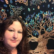 TOP 10 BEST Psychics & Astrologers in Petersburg, VA