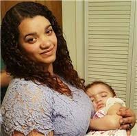 Ashley Gamage Obituary (1984