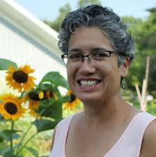 Oberlin Community Services