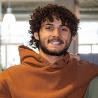 1000+ "(karson)" profiles