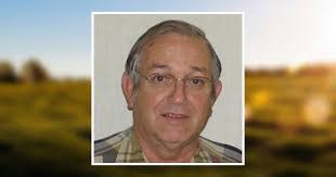 Larry Bolick's Instagram, Twitter & Facebook