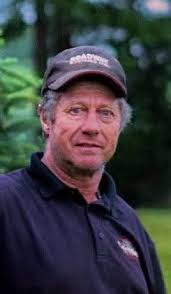 Passage/Chartersville/Maillet