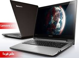 لپ تاپ لنوو Lenovo ، بررسی مدل های مختلف لپ تاپ لنوو - علم فردا