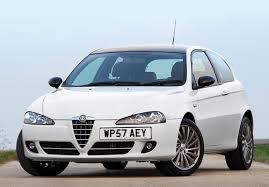 Image result for Verde Acero 2008 147