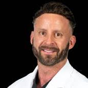 Emergency Medicine Physicians near me in Kane, PA