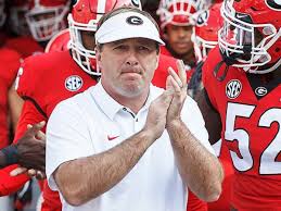 Where do the georgia bulldogs play football? Georgia Football Schedule 2021 Athlonsports Com Expert Predictions Picks And Previews