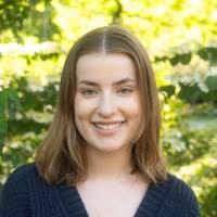 30+ "Abbie Everett" profiles