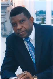 Connecting and Re-Connecting Africa: Dorothee Wenner in exchange with Steven  Markowitz (producer @bigworldcinema) and Fraissol Gnonlonfin (Producer  @vraivraifilms and MERVEILLES Production). #WorldCinemaFundDay 📷Jürgen  Bremer