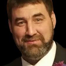 Remembering James "Alex" Alexander Combs