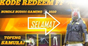 Needless to say, it has been a major hit in the community! Topeng Frontal Kode Redeem Ff Hari Ini 21 Agustus 2020 Catatanbuku Com
