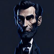 Austin Roane's Instagram, Twitter & Facebook