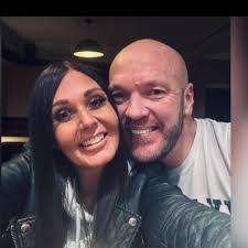 Sylvia Mullen's Instagram, Twitter & Facebook