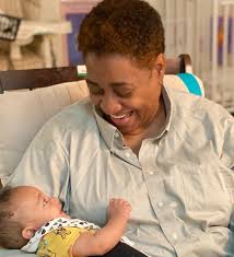 Our Staff — Micah Children's Academy