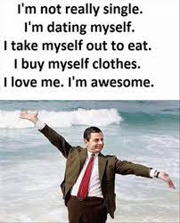 Funny Pictures Of The Day 42 Pics Single Humor Single Memes Funny Dating Memes