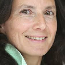 Nathalie PALANQUE-DELABROUILLE