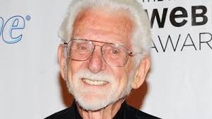 Pelopor Ponsel Ramal Masa Depan Ponsel Pintar