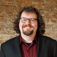 80+ "Robert Kemper" profiles