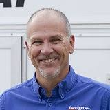 Franklin, IN Professional Plumbing