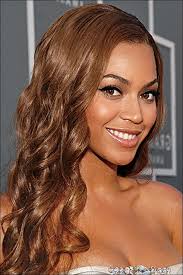 Caramel Brown Hair Color On Black Women Google Search Hair Color For Women Black Girl Hair Colors Girl Hair Colors