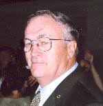 Joseph "Gervie" MacEachern