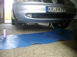 1.2 tsi 110 ps km: Innere Spurstange Und Spurstangenkopf Wechseln Fahrwerk Sgaf
