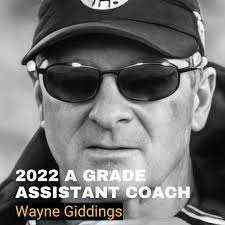 New coaching opportunity with the Washington Renegades