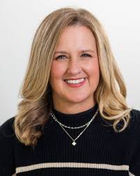 Find All Kids Therapists and Psychologists in Montevallo, AL