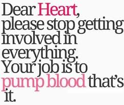 Funny Valentines Day Quotes Tagalog With Images Silly Quotes Flirting Quotes Quotes To Live By