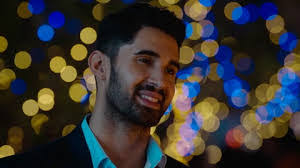 Emre Yucel's Instagram, Twitter & Facebook