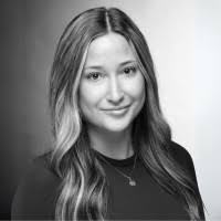 9400+ "Tessa" profiles