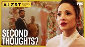 SPOILER: The Truth About Keith Is Revealed