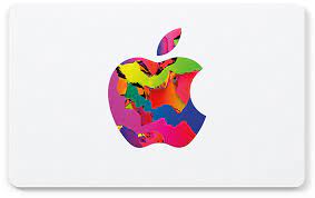 Maybe you would like to learn more about one of these? Apple Gift Card Giftcardmall Com