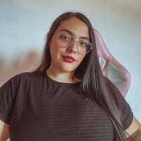 30+ "Melina Sandoval" profiles