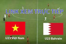 Trực tiếp bóng đá hd bản đẹp trên điện thoại. Co Nen Xem Trá»±c Tiáº¿p Bong Ä'a Qua Cac Kenh Trá»±c Tuyáº¿n Sáº£n Pháº©m Gaceta Editorial