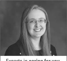 Back to School Day Aug. 20