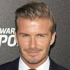 We did not find results for: David Beckham Hairstyles Men S Hairstyles Today