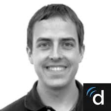 Dr. Brendan J. Floyd, MD