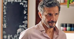 Demain nous appartient : résumés en avance des épisodes jusqu'au vendredi  26 juillet 2024 avec William dans la tourmente