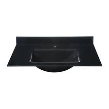 vanity tops vanities modern algor